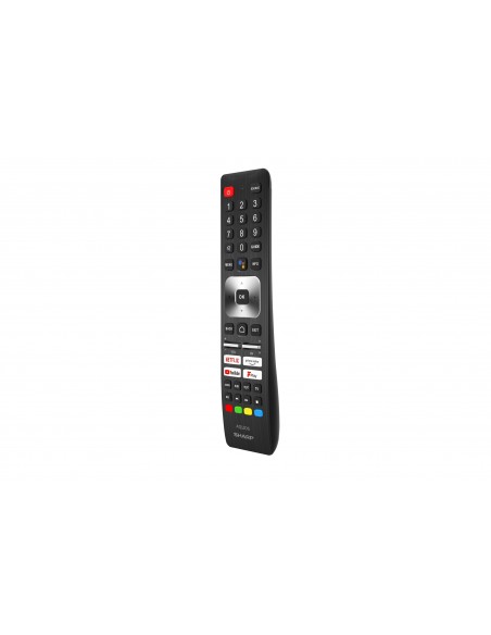 43-uhd-4k-qled-frameless-google-tv-8.jpg