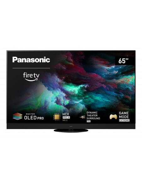 tv-oled-pro-65uhd-4k-dvbt2-s2-smart-fire-tv-1.jpg