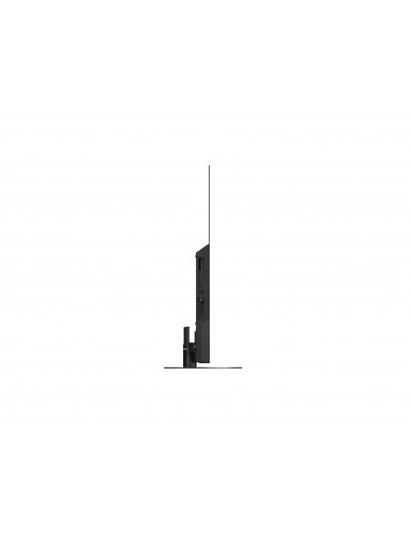 tv-oled-pro-65uhd-4k-dvbt2-s2-smart-fire-tv-2.jpg