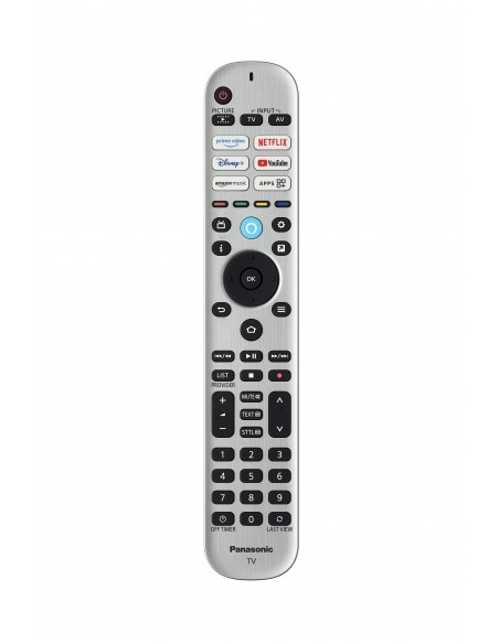 tv-oled-pro-65uhd-4k-dvbt2-s2-smart-fire-tv-3.jpg