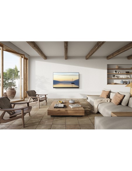 tv-oled-pro-65uhd-4k-dvbt2-s2-smart-fire-tv-6.jpg