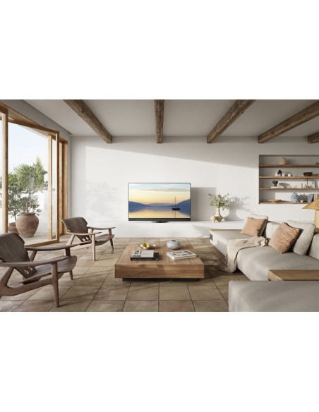 tv-oled-pro-65uhd-4k-dvbt2-s2-smart-fire-tv-7.jpg