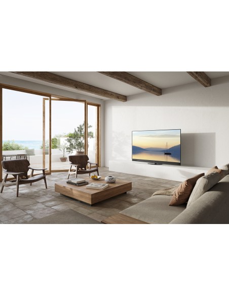 tv-oled-pro-65uhd-4k-dvbt2-s2-smart-fire-tv-9.jpg