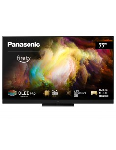 tv-oled-pro-77uhd-4k-dvbt2-s2-smart-fire-tv-1.jpg
