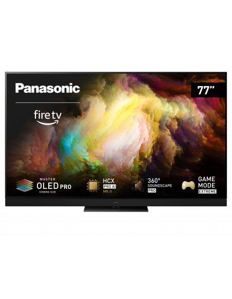tv-oled-pro-77uhd-4k-dvbt2-s2-smart-fire-tv-1.jpg