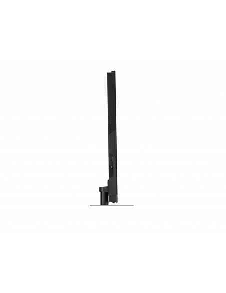 tv-oled-pro-77uhd-4k-dvbt2-s2-smart-fire-tv-2.jpg