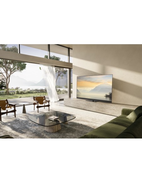 tv-oled-pro-77uhd-4k-dvbt2-s2-smart-fire-tv-8.jpg