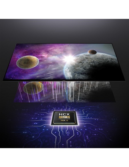tv-oled-pro-77uhd-4k-dvbt2-s2-smart-fire-tv-11.jpg
