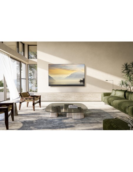 tv-oled-pro-77uhd-4k-dvbt2-s2-smart-fire-tv-12.jpg