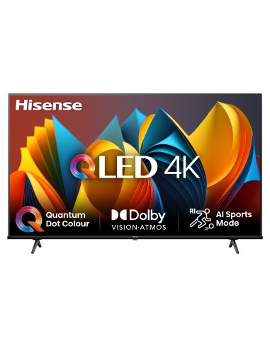 hisense-smart-tv-qled-dled-4k-ultra-hd-50-black-1.jpg