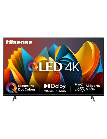 hisense-smart-tv-qled-dled-4k-ultra-hd-50-black-1.jpg
