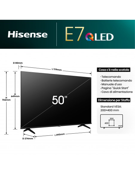 hisense-smart-tv-qled-dled-4k-ultra-hd-50-black-2.jpg