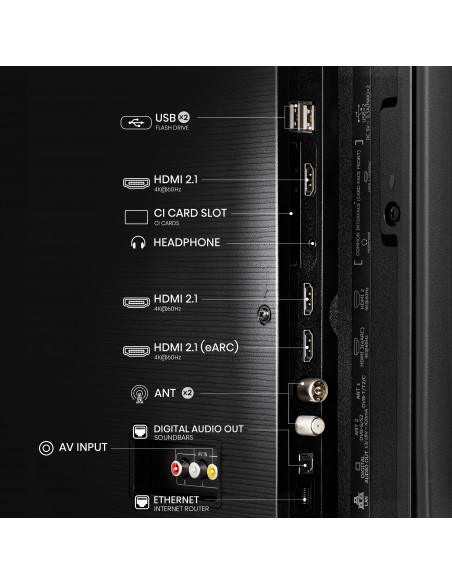 hisense-smart-tv-qled-dled-4k-ultra-hd-50-black-4.jpg
