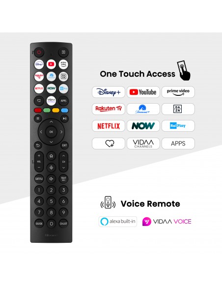 hisense-smart-tv-qled-dled-4k-ultra-hd-50-black-5.jpg