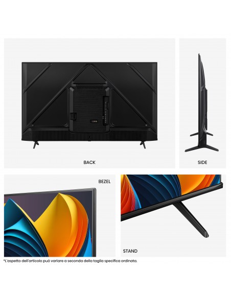 hisense-smart-tv-qled-dled-4k-ultra-hd-50-black-6.jpg