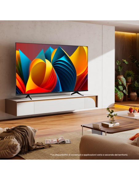 hisense-smart-tv-qled-dled-4k-ultra-hd-50-black-8.jpg