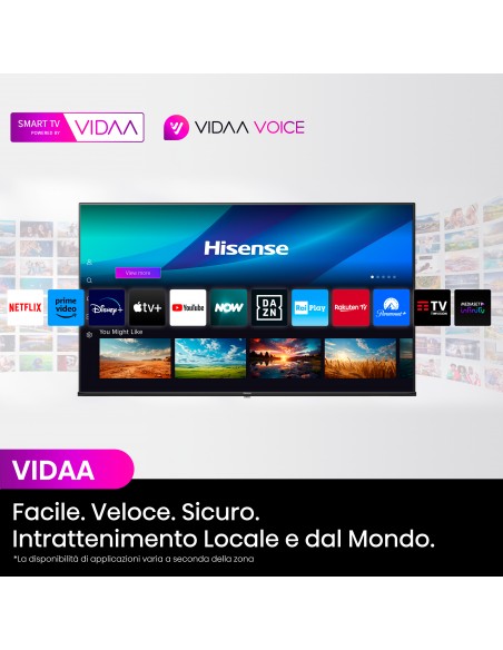 hisense-smart-tv-qled-dled-4k-ultra-hd-50-black-9.jpg