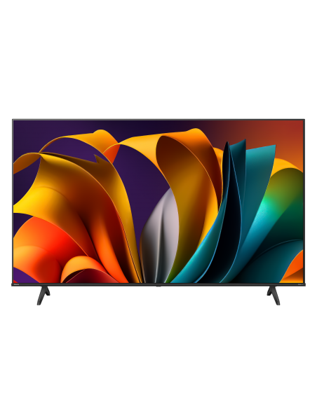 hisense-smart-tv-dled-4k-ultra-hd-75-black-2.jpg