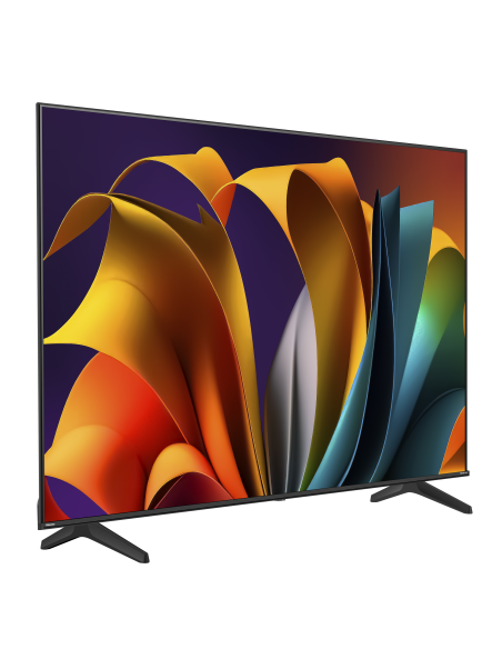 hisense-smart-tv-dled-4k-ultra-hd-75-black-3.jpg