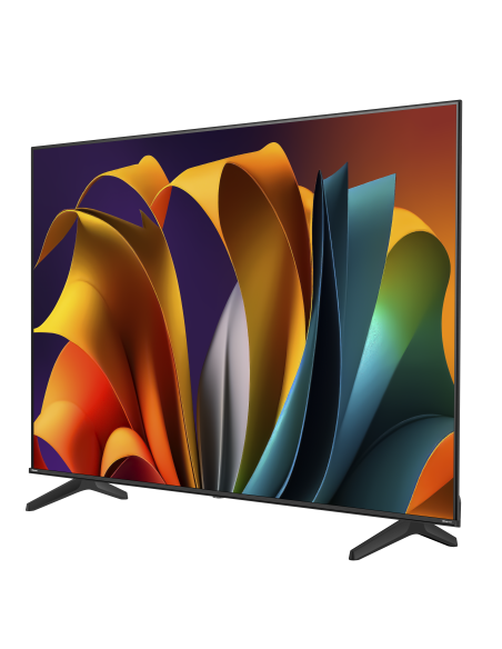 hisense-smart-tv-dled-4k-ultra-hd-75-black-4.jpg