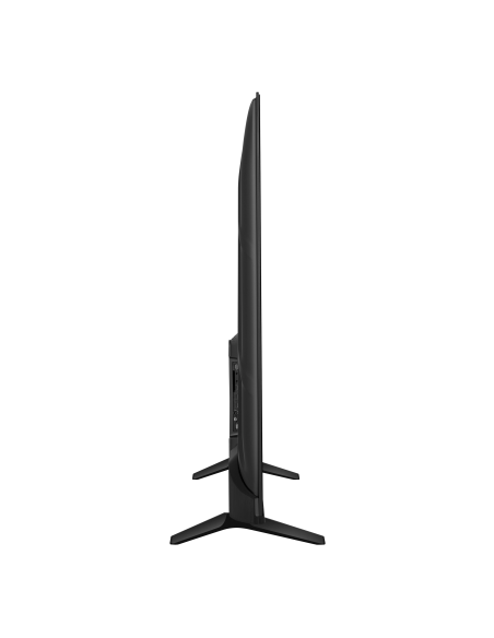 hisense-smart-tv-dled-4k-ultra-hd-75-black-5.jpg