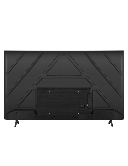 hisense-smart-tv-dled-4k-ultra-hd-75-black-7.jpg