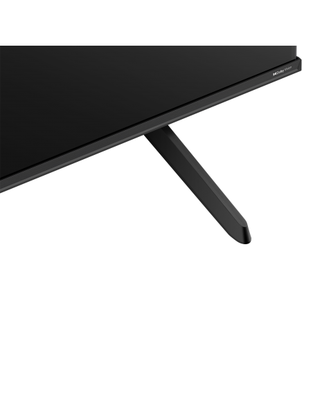 hisense-smart-tv-dled-4k-ultra-hd-75-black-8.jpg