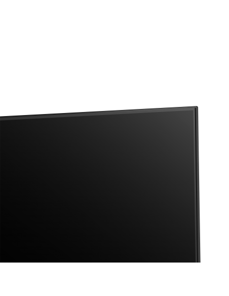 hisense-smart-tv-dled-4k-ultra-hd-75-black-9.jpg