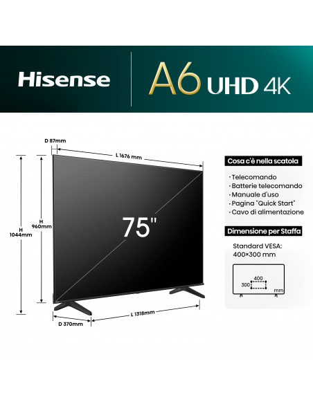 hisense-smart-tv-dled-4k-ultra-hd-75-black-12.jpg