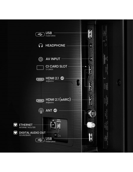 hisense-smart-tv-dled-4k-ultra-hd-75-black-13.jpg