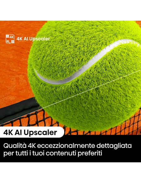 hisense-smart-tv-dled-4k-ultra-hd-75-black-14.jpg