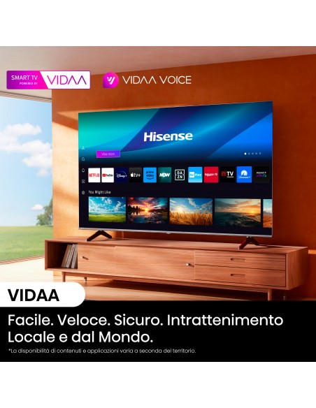 hisense-smart-tv-dled-4k-ultra-hd-75-black-17.jpg