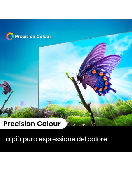 hisense-smart-tv-dled-4k-ultra-hd-75-black-19.jpg