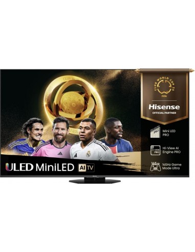 tv-miniled-uled-85uhd-4k-165hz-t2-s2-smarvidaau9-1.jpg