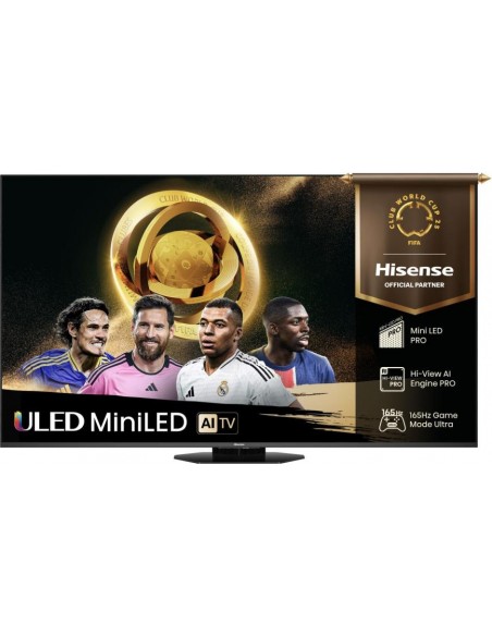 tv-miniled-uled-85uhd-4k-165hz-t2-s2-smarvidaau9-1.jpg