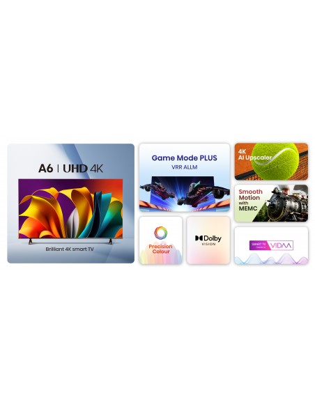 hisense-smart-tv-dled-4k-ultra-hd-75-black-21.jpg