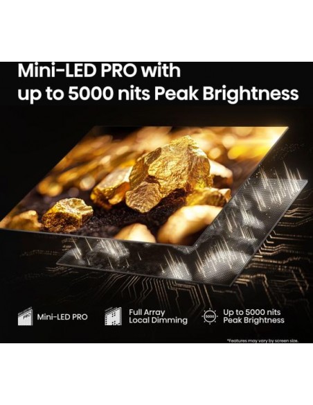 tv-miniled-uled-85uhd-4k-165hz-t2-s2-smarvidaau9-3.jpg