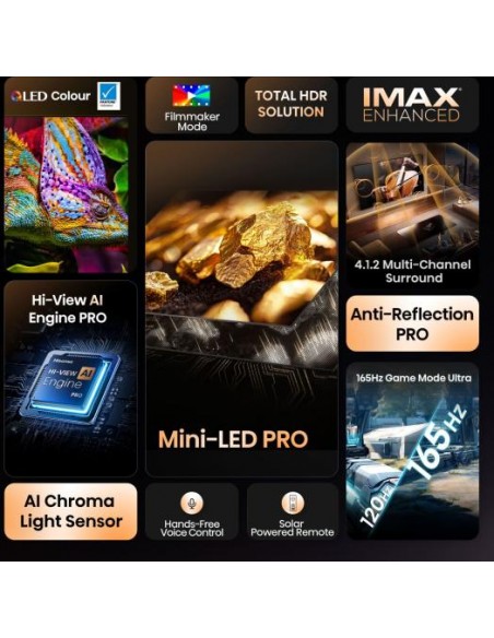 tv-miniled-uled-85uhd-4k-165hz-t2-s2-smarvidaau9-4.jpg