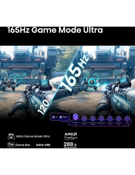 tv-miniled-uled-85uhd-4k-165hz-t2-s2-smarvidaau9-6.jpg