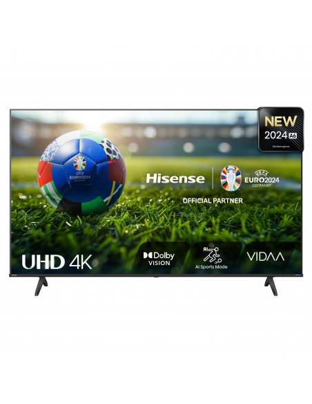 hisense-smart-tv-dled-4k-ultra-hd-75-black-22.jpg
