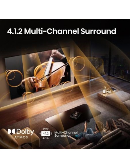 tv-miniled-uled-85uhd-4k-165hz-t2-s2-smarvidaau9-7.jpg