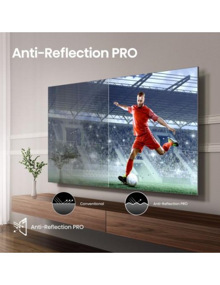 tv-miniled-uled-85uhd-4k-165hz-t2-s2-smarvidaau9-8.jpg