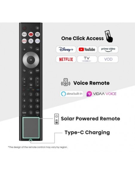 tv-miniled-uled-85uhd-4k-165hz-t2-s2-smarvidaau9-10.jpg