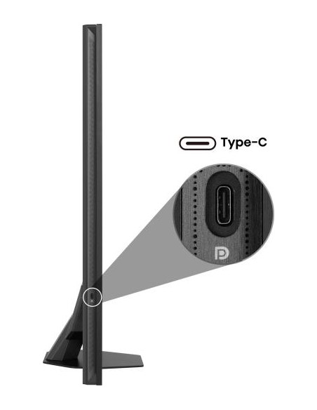 tv-miniled-uled-85uhd-4k-165hz-t2-s2-smarvidaau9-11.jpg
