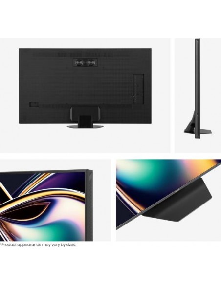 tv-miniled-uled-85uhd-4k-165hz-t2-s2-smarvidaau9-12.jpg