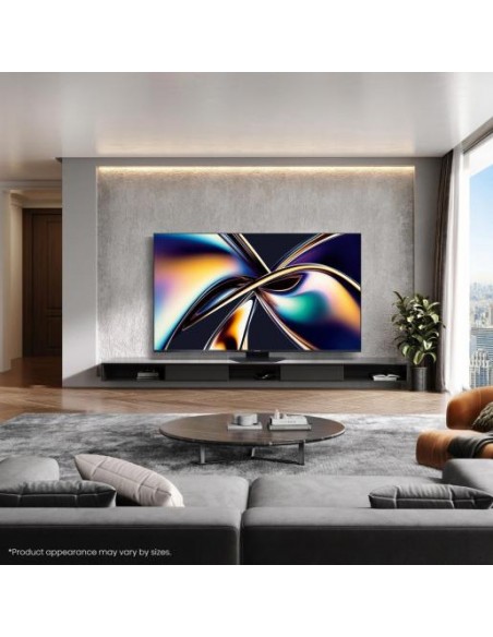 tv-miniled-uled-85uhd-4k-165hz-t2-s2-smarvidaau9-13.jpg