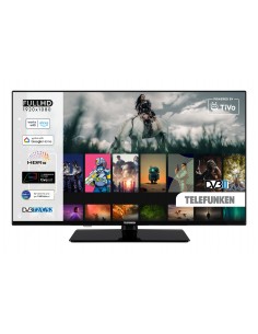 telefunken-lcd-te40750b45i2kt-smart40-fhd-smart-tv-hotel-mode-dvb-t2s-dvb-i-1.jpg