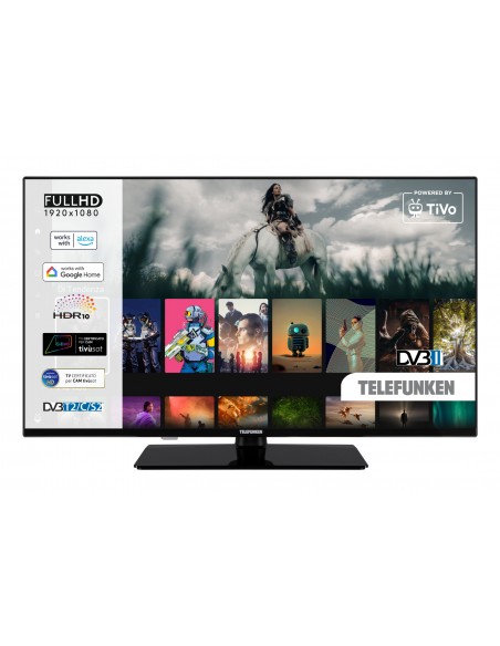 telefunken-lcd-te40750b45i2kt-smart40-fhd-smart-tv-hotel-mode-dvb-t2s-dvb-i-1.jpg