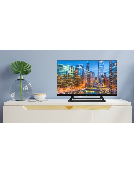 24-hd-ts24-ls24-t2-s2-2tlc-1.jpg