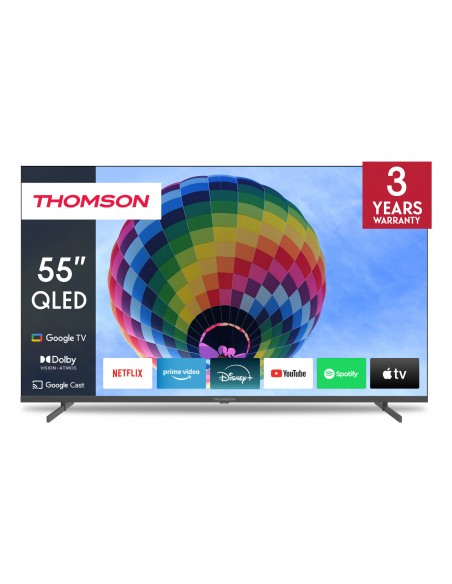 55-google-tv-qled-1.jpg